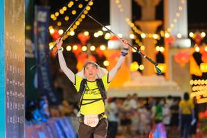 BIB: 5292, 00000
                            <button type="button" onclick="openModal(21771988)" class="btn btn-primary btn-sm float-right btn-popup" data-toggle="modal" data-target=".modal-high-quality">
                        <i class="fas fa-shopping-cart"></i> Add to Cart
                    </button>
                                            <button type="button" onclick="isThisMe(21771988, true)" class="btn btn-success btn-sm float-right btn-popup btn-isme hidden" data-toggle="tooltip" data-placement="bottom" title="นี่คือรูปของคุณใช่ไหม คลิกที่นี่เพื่อเอาเข้าอัลบั้ม">
                        <i class="fas fa-plus"></i> Add to album
                    </button>
                    <button type="button" onclick="isThisMe(21771988, false)" class="btn btn-warning btn-sm float-right btn-popup btn-isnotme hidden">
                        <i class="fas fa-ban"></i> Remove from album
                    </button>